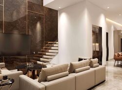Onan Road (D15), Terrace #548890091